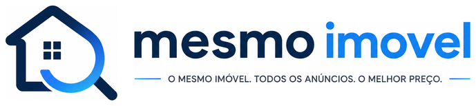 Mesmo Imóvel